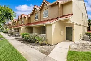 18352 NW 68th Ave, Miami Gardens, FL 33015 - Photo 1