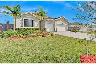 19815 SW 131st Ct #0, Miami, FL 33177 - Photo 1