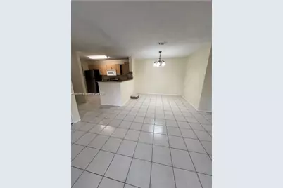 11225 W Atlantic Blvd #103, Coral Springs, FL 33071 - Photo 1