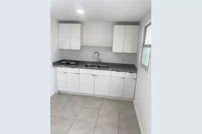 2920 SW 79th Ave, Miami, FL 33155 - Photo 1