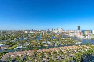 21205 Yacht Club Dr, Aventura, FL 33180 - Photo 1
