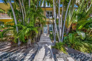 1446 Lenox Ave., Miami Beach, FL 33139 - Photo 1