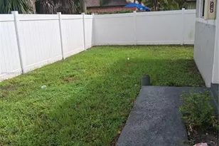 2710 NW 6th St, Pompano Beach, FL 33069 - Photo 1