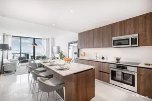88 SW 7th St, Miami, FL 33130 - Photo 1