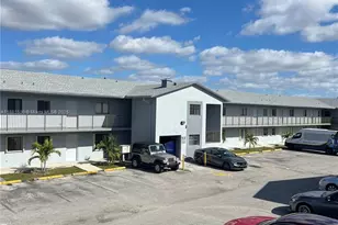 6081 W 24th Ave, Hialeah, FL 33016 - Photo 1