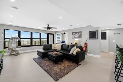 3200 Port Royale Dr N #2011, Fort Lauderdale, FL 33308 - Photo 1