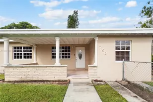 750 NW 24th Ave, Miami, FL 33125 - Photo 1
