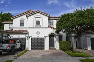 8134 NW 107th Path, Doral, FL 33178 - Photo 1