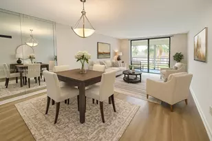 2860 Somerset Dr, Lauderdale Lakes, FL 33311 - Photo 1