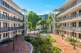2924 Day Ave, Miami, FL 33133 - Photo 1