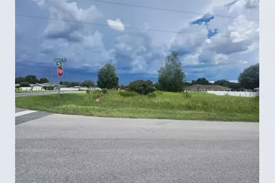 [Address not provided], Ocala, FL 34472 - Photo 1