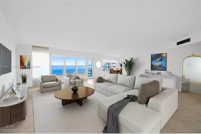 3500 Galt Ocean Dr #1506, Fort Lauderdale, FL 33308 - Photo 1