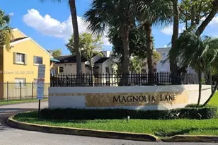 7419 SW 152nd Ave, Miami, FL 33193 - Photo 1