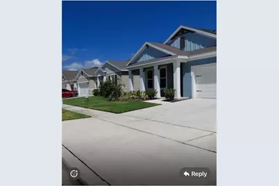 2015 Rankin St #0, Kissimmee, FL 34744 - Photo 1