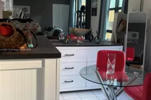 11800 SW 18th St, Miami, FL 33175 - Photo 1