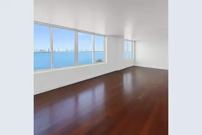 1000 West Ave #211, Miami Beach, FL 33139 - Photo 1