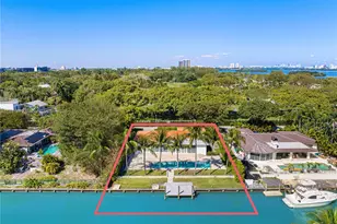720 Lake Rd, Miami, FL 33137 - Photo 1