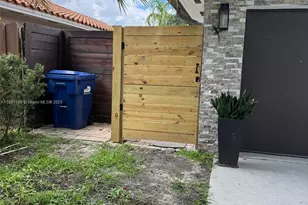 15620 SW 146th Ave, Miami, FL 33177 - Photo 1