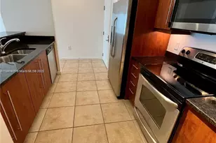 7350 SW 89th St, Miami, FL 33156 - Photo 1