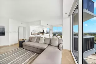 4779 Collins Ave, Miami Beach, FL 33140 - Photo 2