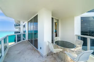 4779 Collins Ave, Miami Beach, FL 33140 - Photo 24