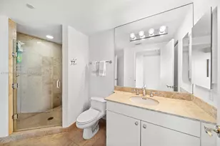 4779 Collins Ave, Miami Beach, FL 33140 - Photo 26