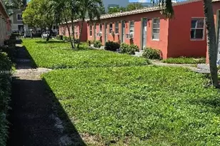2315 Adams St, Hollywood, FL 33020 - Photo 1