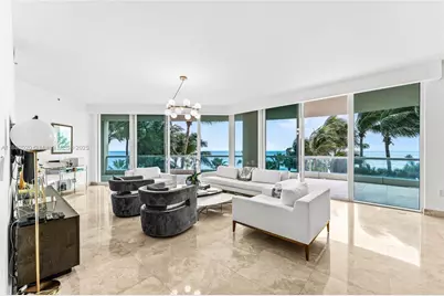 16047 Collins Ave #404, Sunny Isles Beach, FL 33160 - Photo 1