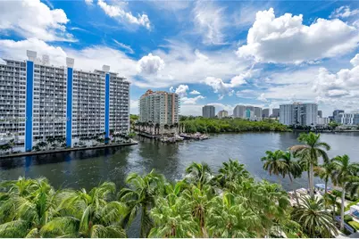 2670 E Sunrise Blvd #724, Fort Lauderdale, FL 33304 - Photo 1
