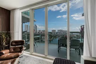 400 Sunny Isles Blvd, Sunny Isles Beach, FL 33160 - Photo 1