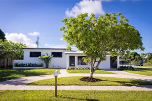 11970 SW 188th Terrace, Miami, FL 33177 - Photo 1