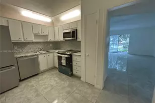2061 NW 47th Terrace, Lauderhill, FL 33313 - Photo 1