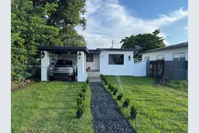 440 E 37th St #0, Hialeah, FL 33013 - Photo 1