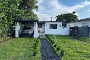 440 E 37th St, Hialeah, FL 33013 - Photo 1