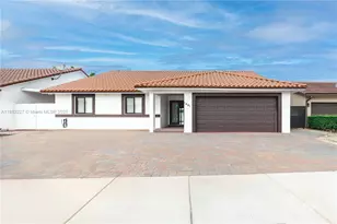 1001 NW 127th Pl, Miami, FL 33182 - Photo 1