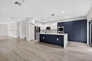 21372 NE 2nd Ct, Miami, FL 33179 - Photo 1