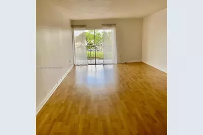 7725 SW 86th St #A1-421, Miami, FL 33143 - Photo 1