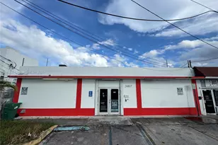 24837 S Dixie Hwy, Homestead, FL 33032 - Photo 1