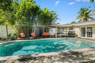 1620 NW 2nd Ave, Pompano Beach, FL 33060 - Photo 1