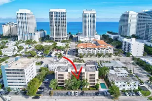 520 Orton Ave, Fort Lauderdale, FL 33304 - Photo 1