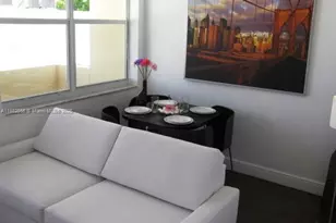 910 Jefferson Ave, Miami Beach, FL 33139 - Photo 1
