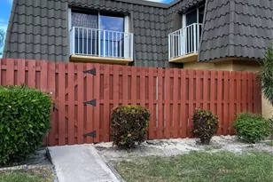 22161 Boca Rancho Dr, Boca Raton, FL 33428 - Photo 1