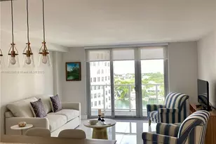 5701 Collins Ave, Miami Beach, FL 33140 - Photo 1
