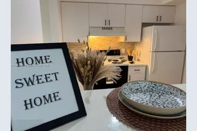 12172 Saint Andrews Pl #203, Miramar, FL 33025 - Photo 1