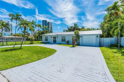 350 190th St, Sunny Isles Beach, FL 33160 - Photo 1