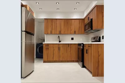 5005 NW 196th Ter, Miami Gardens, FL 33055 - Photo 1