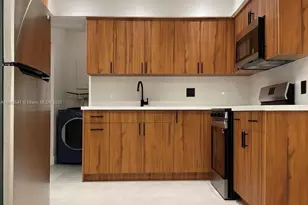 5005 NW 196th Terrace, Miami Gardens, FL 33055 - Photo 1