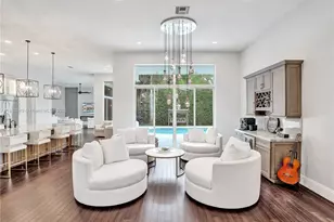 2496 Eagle Run Dr, Weston, FL 33327 - Photo 1