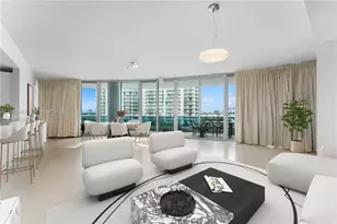 5959 Collins Ave, Miami Beach, FL 33140 - Photo 1