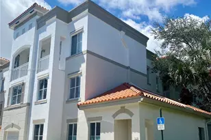 11032 Legacy Dr, Palm Beach Gardens, FL 33410 - Photo 1